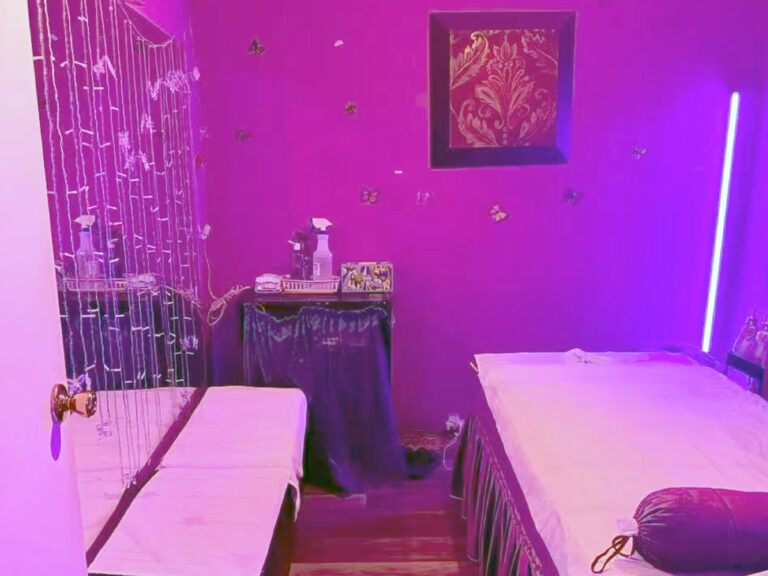 9272-room1