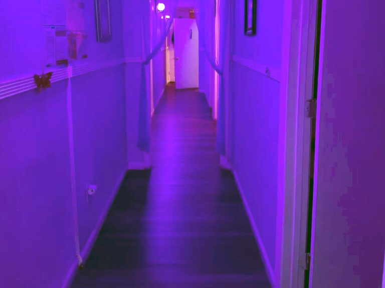 9272-rooms