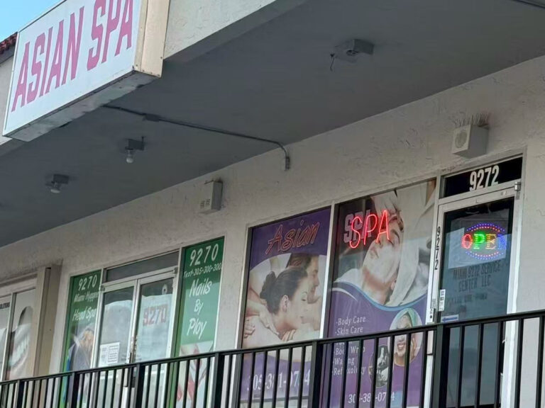 9272-storefront2